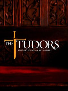 The Tudors