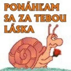 PonĂˇhlam sa...