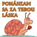 PonĂˇhlam sa...