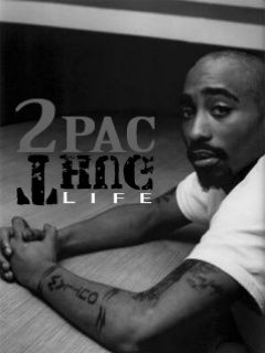 2pac