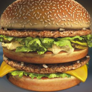 BigMc