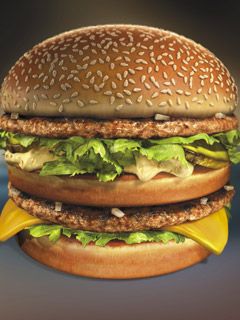 BigMc