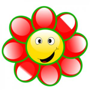 Fiore