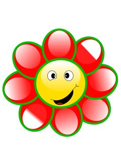 Fiore