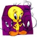 Tweety