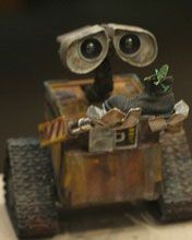 Wall-e 