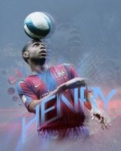 Henry
