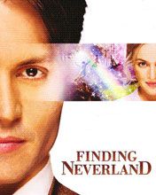 Finding Neverland