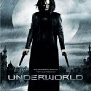 Underworld