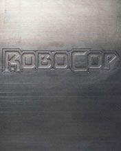 RoboCop