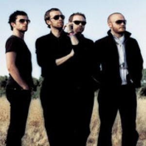Coldplay