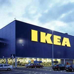 Ikea