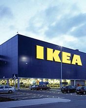 Ikea