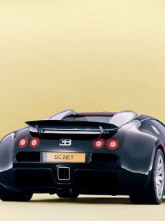 Veyron