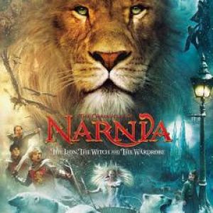 Narnia