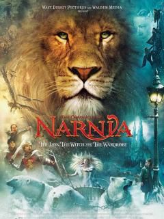 Narnia