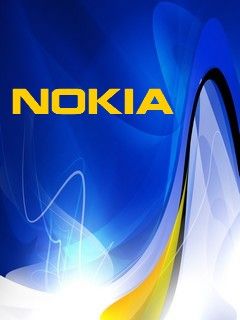 Nokia