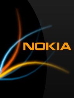 Nokia