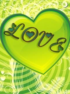 LOVE