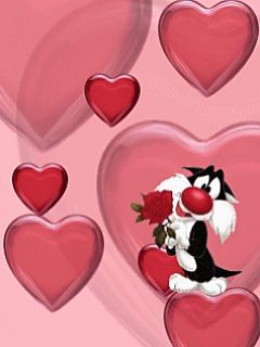 Babys Love