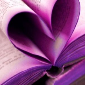 Lovely Book
