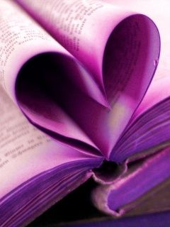 Lovely Book