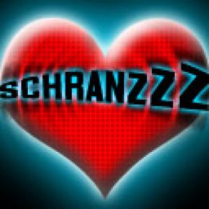 Schranzzz