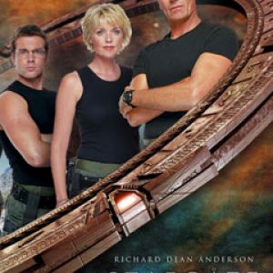 Stargate 