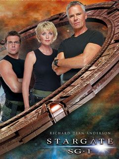 Stargate 