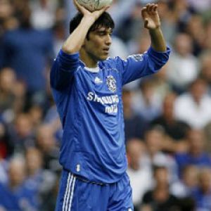 Paulo Ferreira