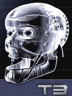 Terminator