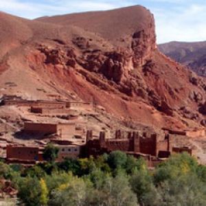 Dades