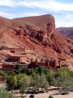 Dades