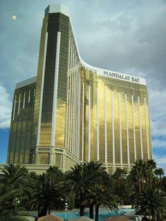 Mandalay Bay