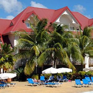 Martinique