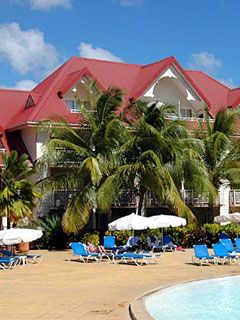 Martinique
