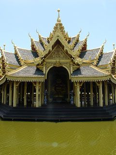 Samut Prakan