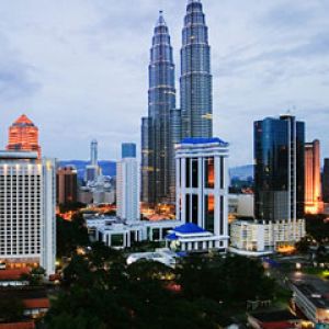 Malaysia