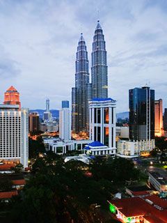 Malaysia