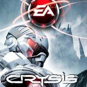 Crysis