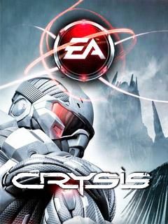 Crysis