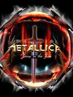 Metallica