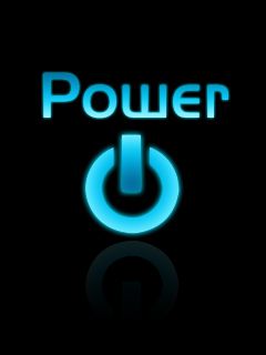 Power