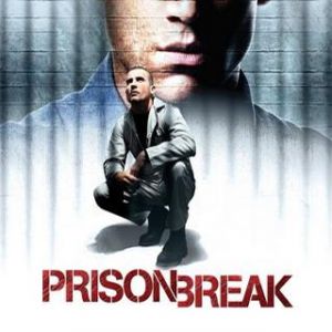 Prison Break