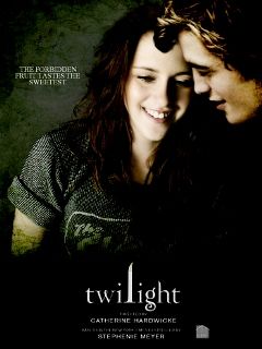 Twilight