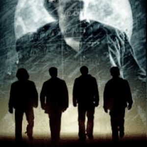 The Covenant