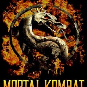 Mortal Kombat