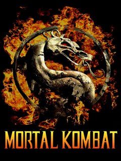 Mortal Kombat