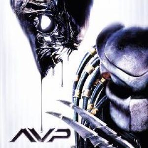 AVP