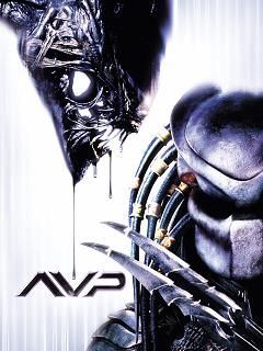 AVP